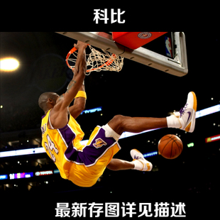 浙江安全培训合格证怎么做